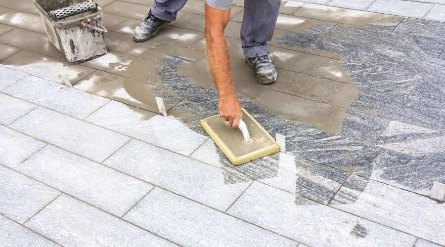 Local Chimney Repair in Jolon, CA
